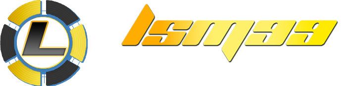lsm99
